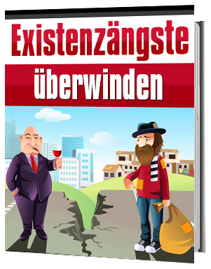 cover_existenzaengste_91_1_93_