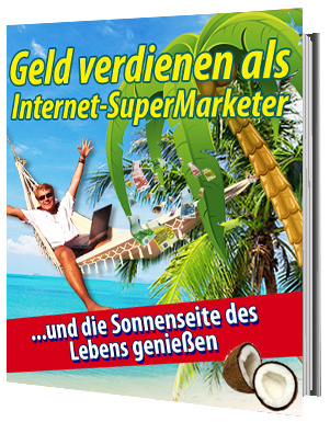 cover-supermarketer_91_1_93_