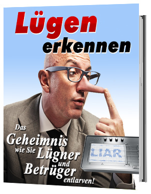 cover_luegen_91_1_93_