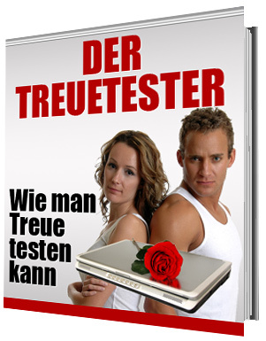cover_treuetester_91_1_93_